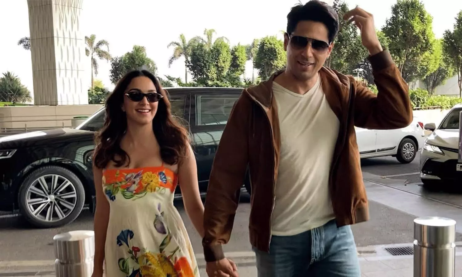 గర్భంతో ఉన్న భార్యకు భర్త కాస్ట్లీ గిప్ట్ గర్భంతో ఉన్న భార్యకు భర్త కాస్ట్లీ గిప్ట్