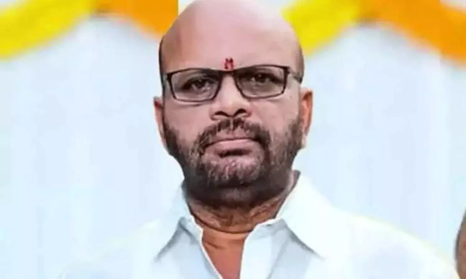 వర్మ ట్వీట్  వెనుక అర్ధాలు  బోలెడు !