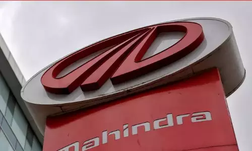 Hyderabad Consumer Court Fines Car Showroom