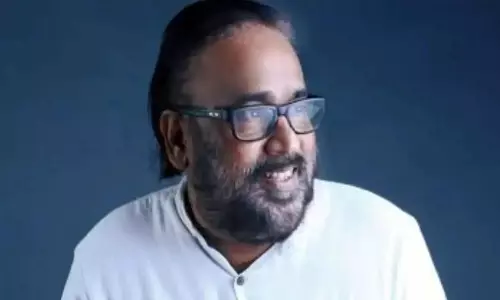 చనిపోయిన దర్శకుడి చివరి సినిమా హిట్ అయ్యేనా?