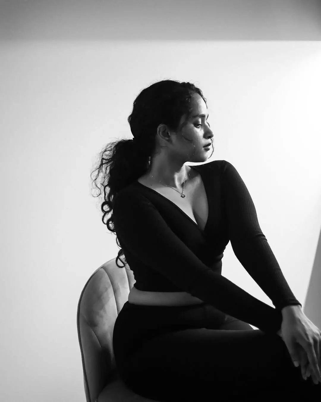 Pavani makes every picture a fashion moment!