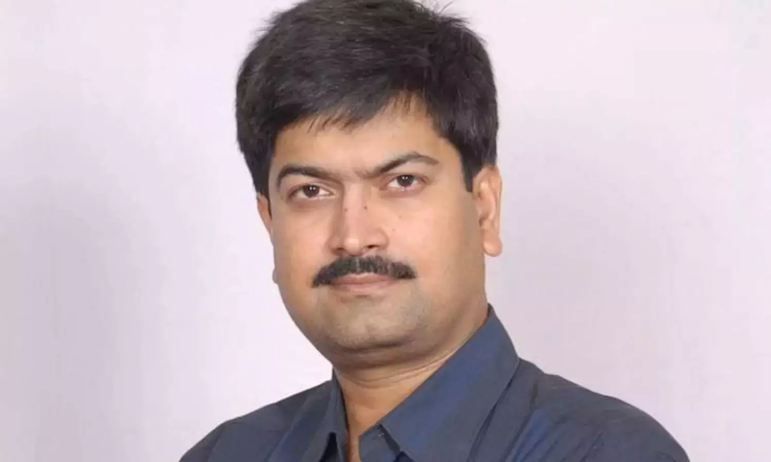 సజ్జల శ్రీధర్ రెడ్డి రిమాండ్ రిపోర్టులో ఏముంది? సజ్జల శ్రీధర్ రెడ్డి రిమాండ్ రిపోర్టులో ఏముంది?