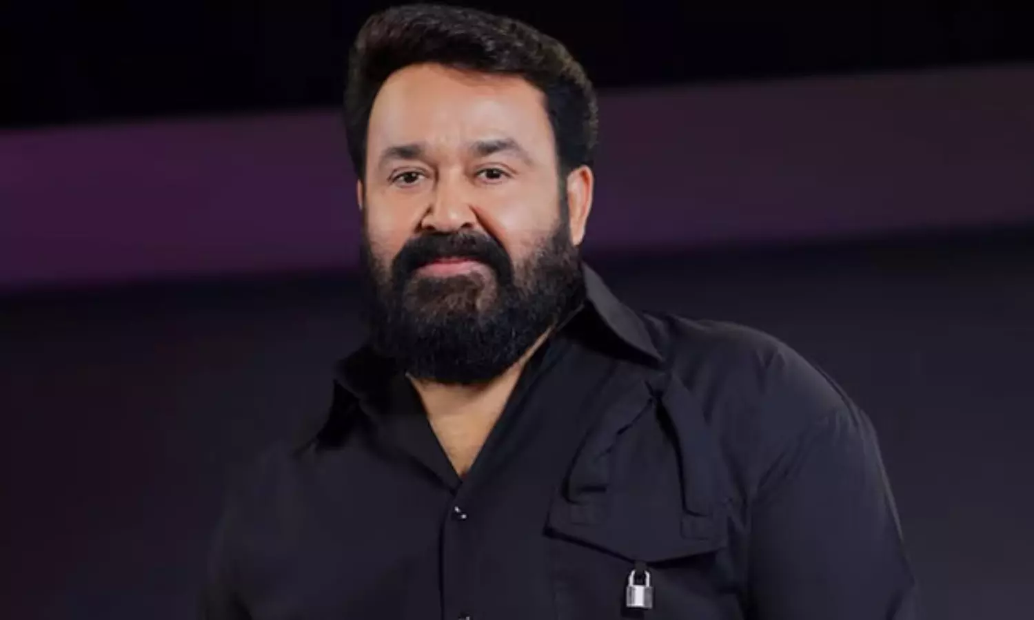 రెస్ట్ తీసుకోవడం అసలు నచ్చదు రెస్ట్ తీసుకోవడం అసలు నచ్చదు