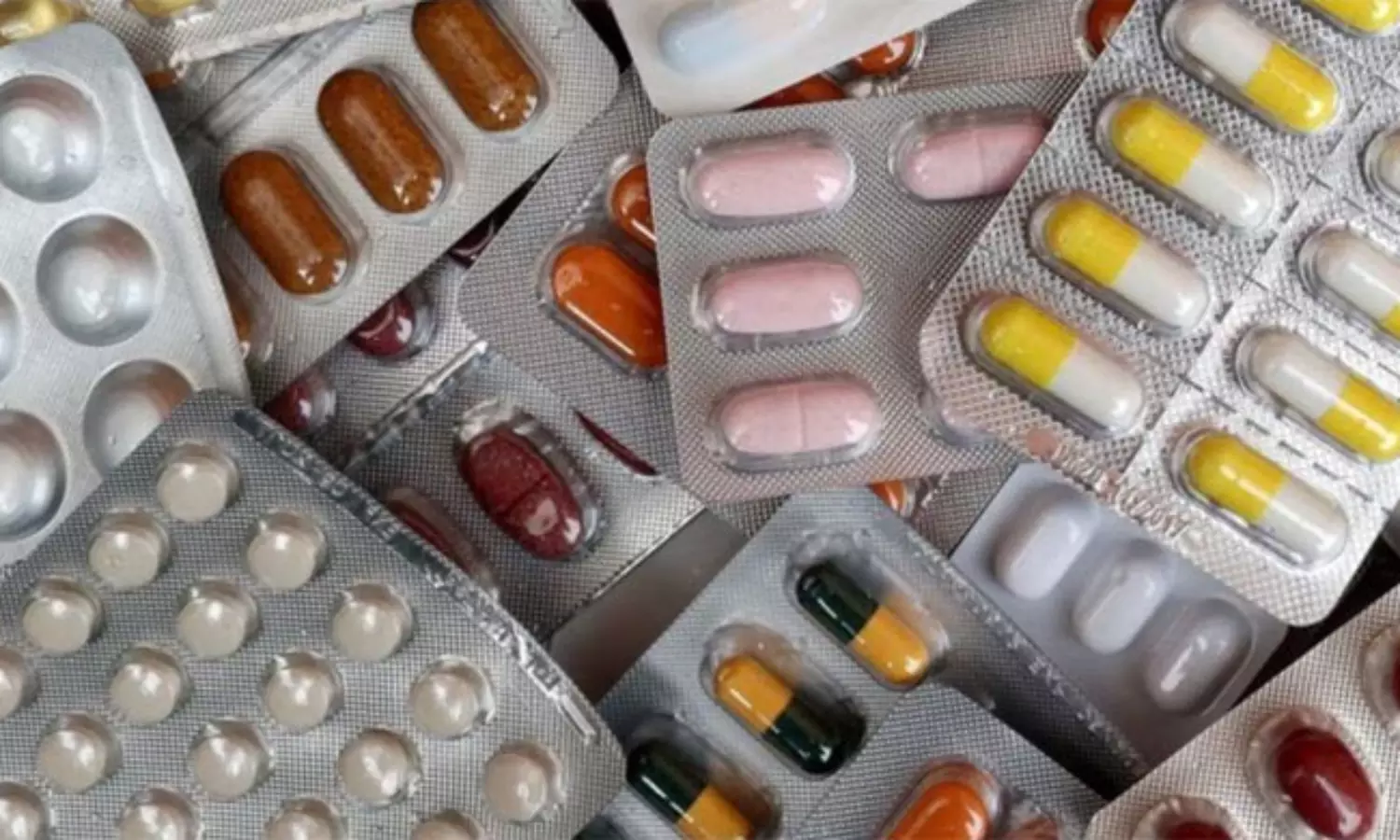 పహల్గామ్ దాడికి ఎదురు దెబ్బ..భారత్ చర్యతో పాకిస్తాన్‎లో రోగులు విలవిల