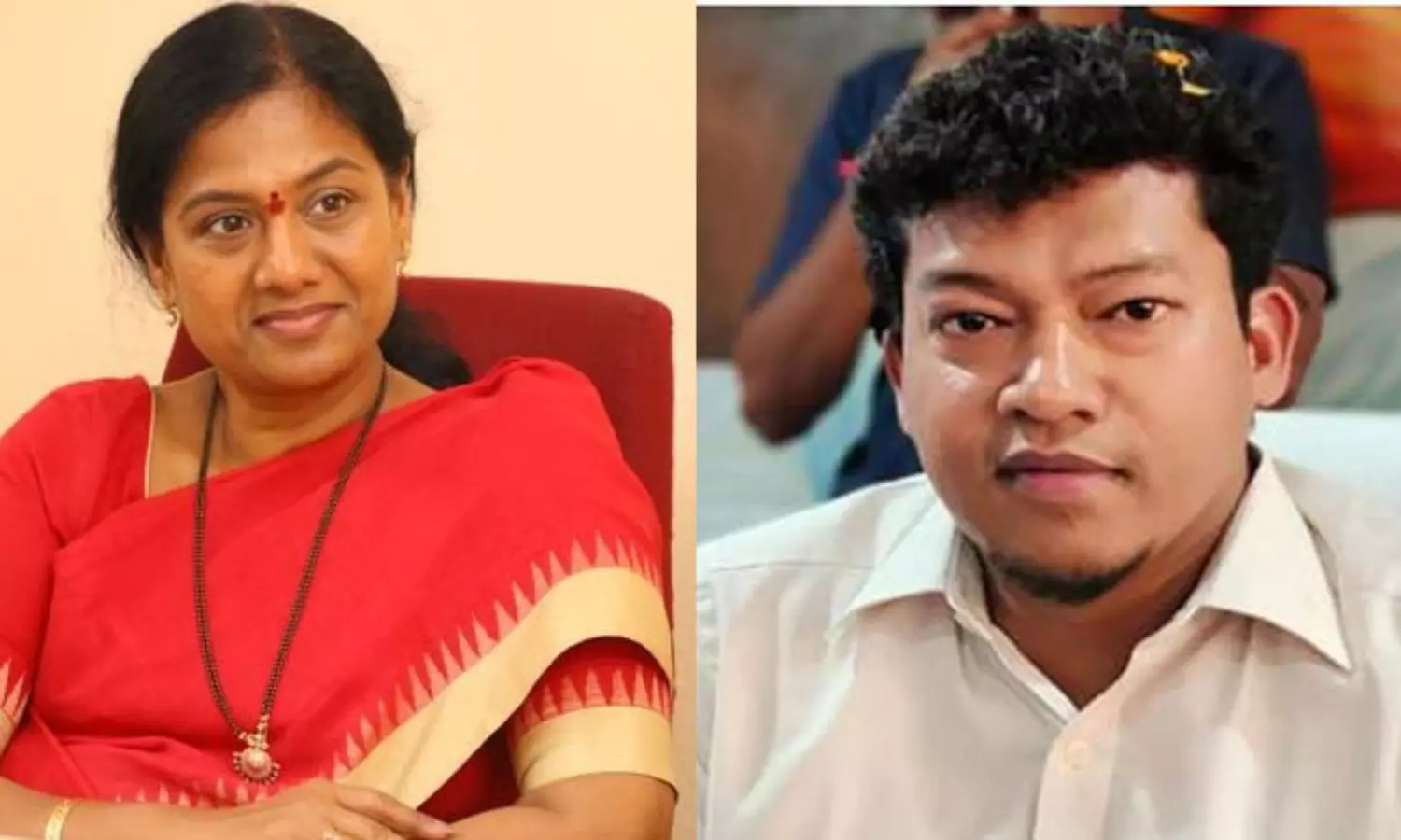 వైసీపీ మాజీ మంత్రికి.. గౌతు పేరు చెబితే చాలు.. చ‌లీజ్వ‌ర‌మేన‌ట‌!