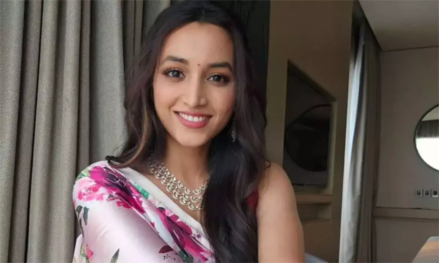 క‌థ విన్న‌ప్పుడే ఆ విష‌యం ఫిక్స‌య్యా