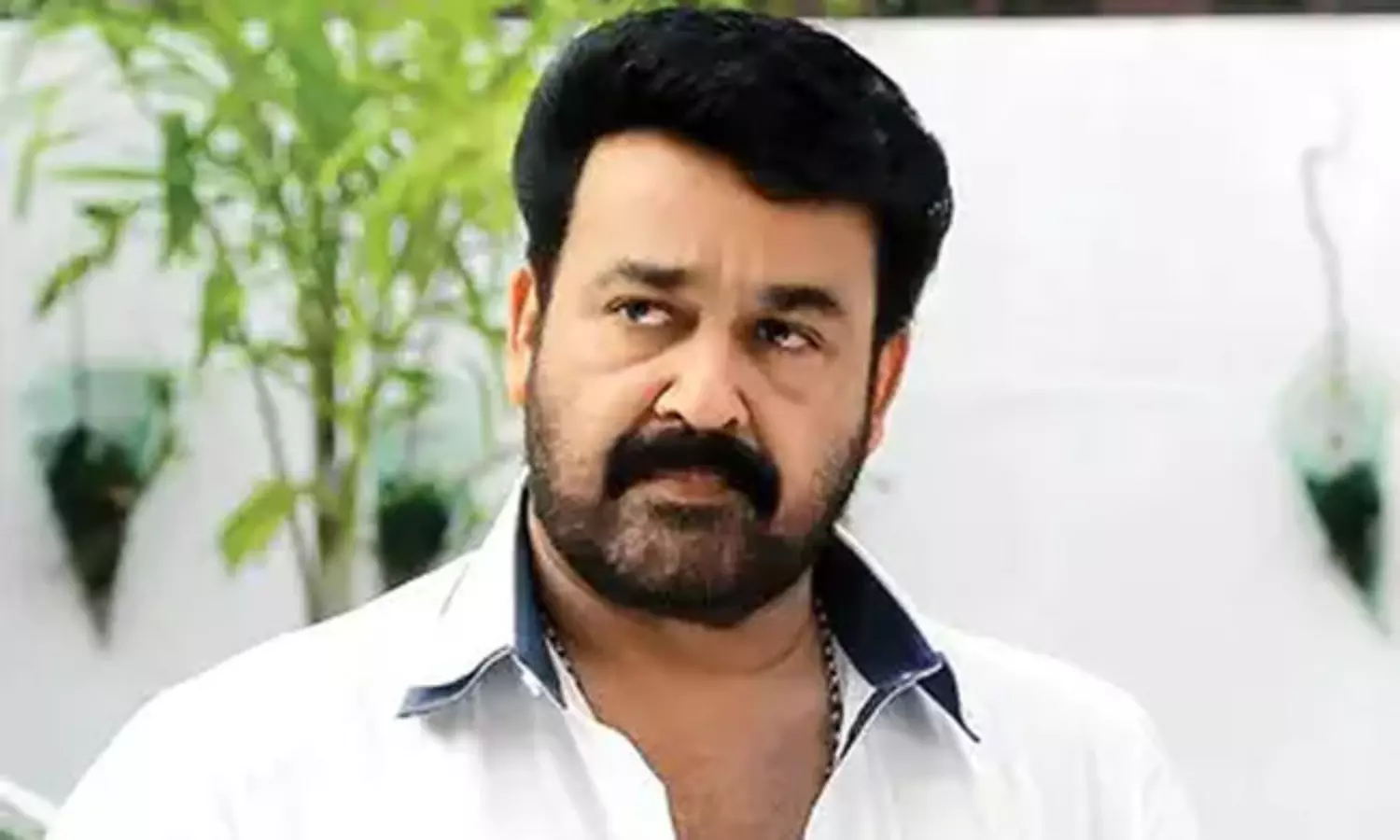 మోహన్ లాల్.. కామన్ మ్యాన్ బొనాంజా