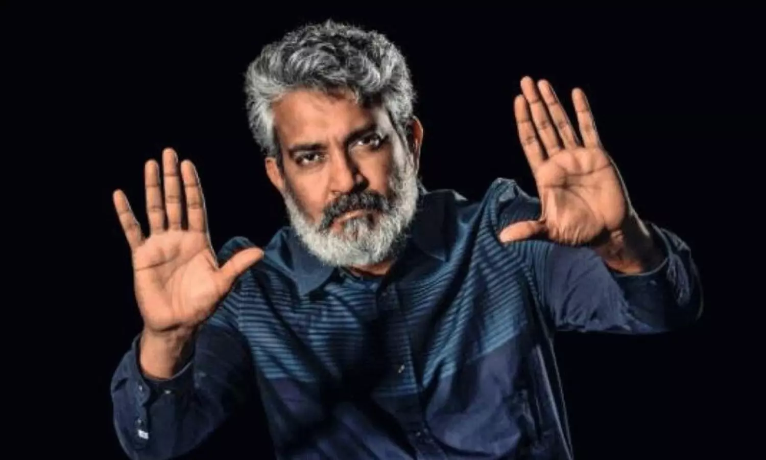 SSMB 29: Rajamoulis 13th Film with Mahesh Babu