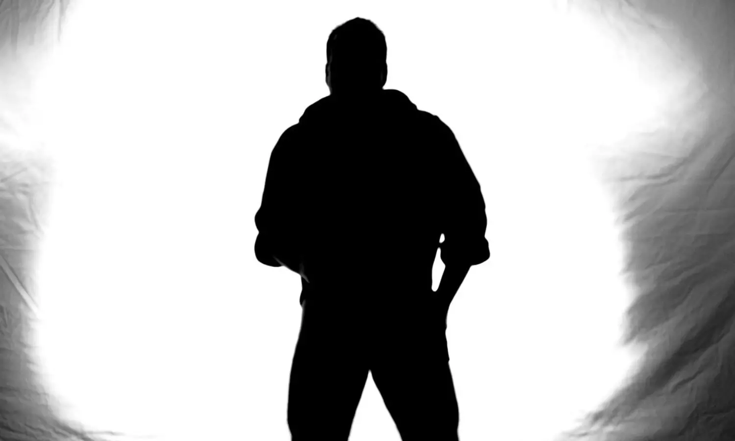 Evolution of Heroes in Indian Cinema