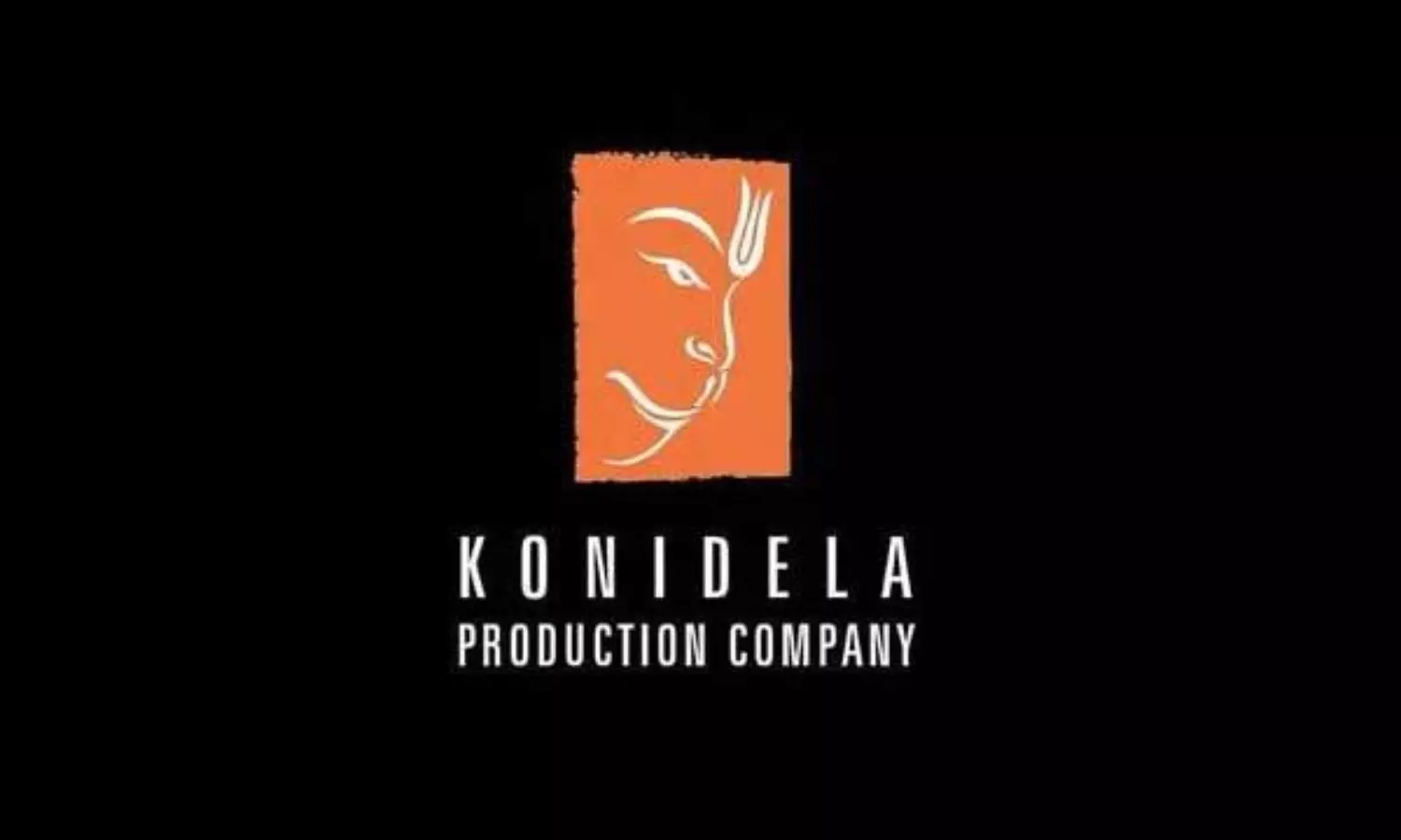 Konidela Banner Shuts Down ?