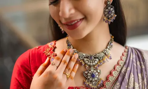 Sridevis beauty captured in a frame