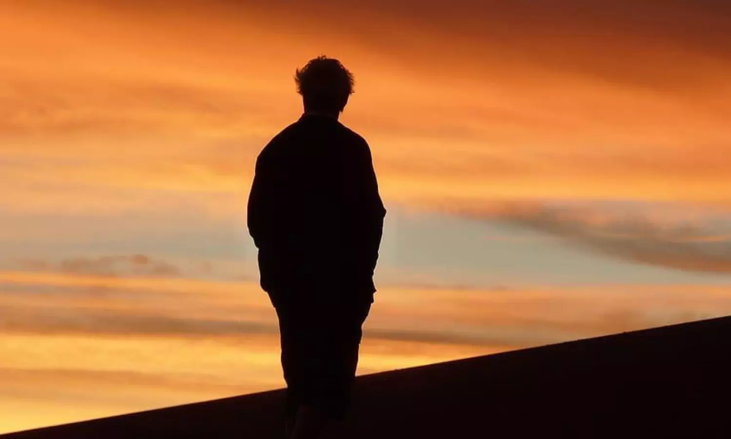 లాబీయింగ్ కార‌ణంగా జాతీయ అవార్డ్ కోల్పోయా