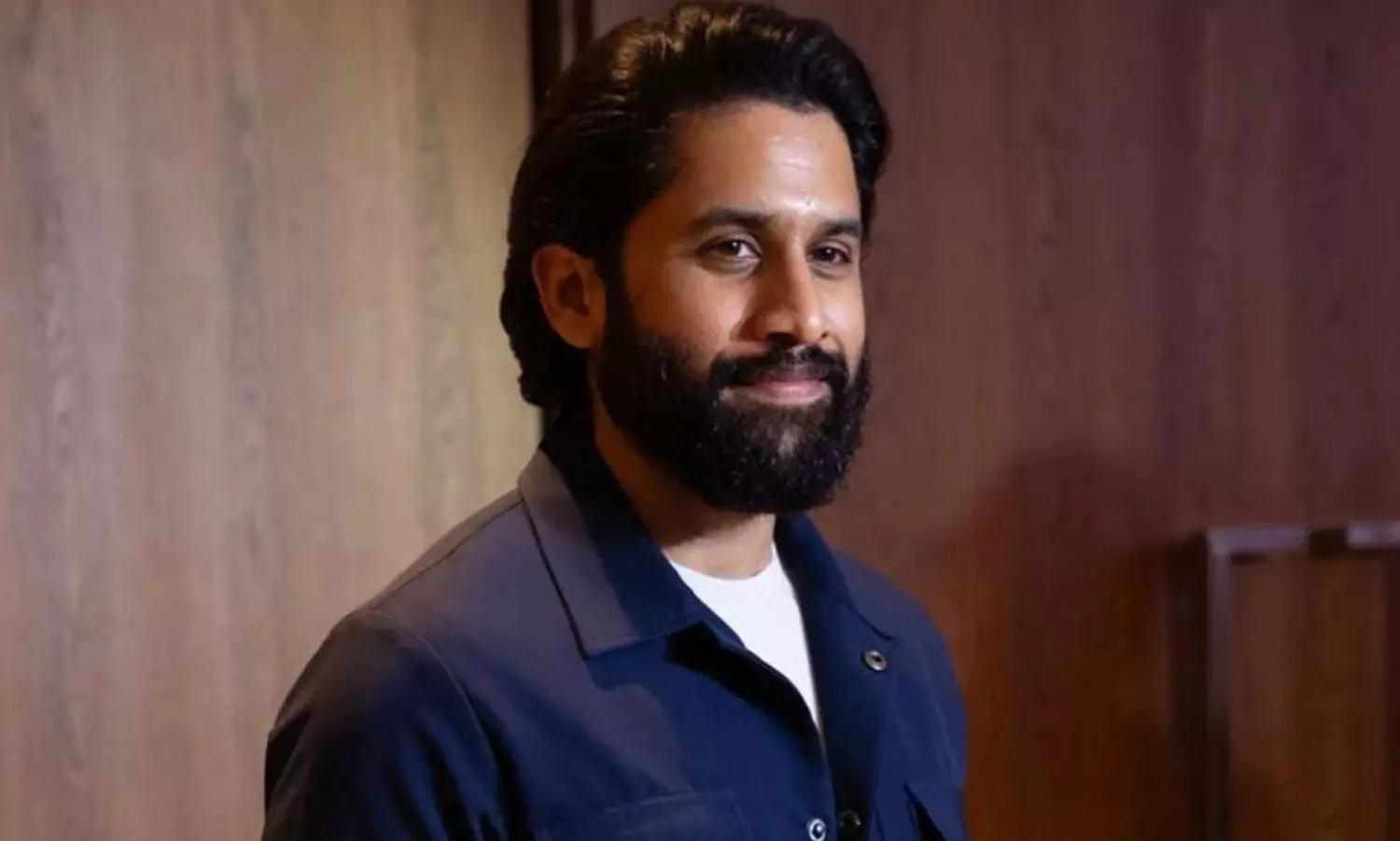 Naga Chaitanya Loves On Sobhita Naga Chaitanya Loves On Sobhita