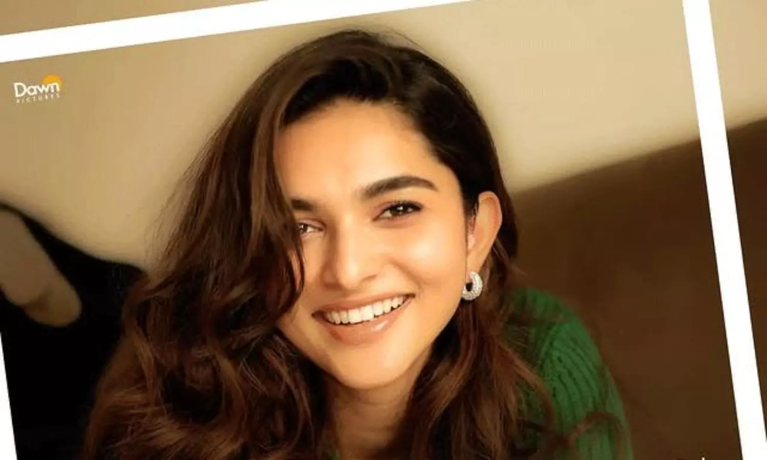 డ్రాగన్ కయాదు కి బిగ్ ఛాన్స్ డ్రాగన్ కయాదు కి బిగ్ ఛాన్స్