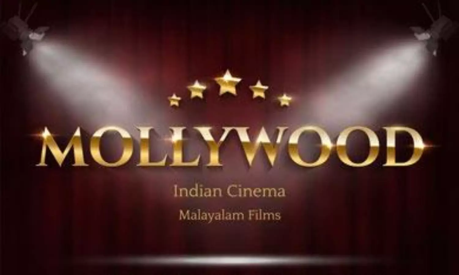 Mollywood Industry DownFall Mollywood Industry DownFall
