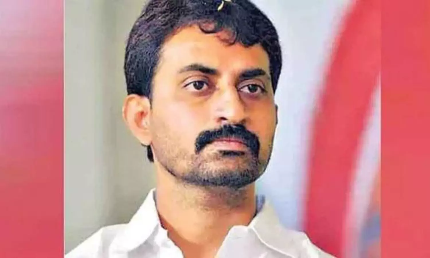 Veerayya Chowdary Murder Case