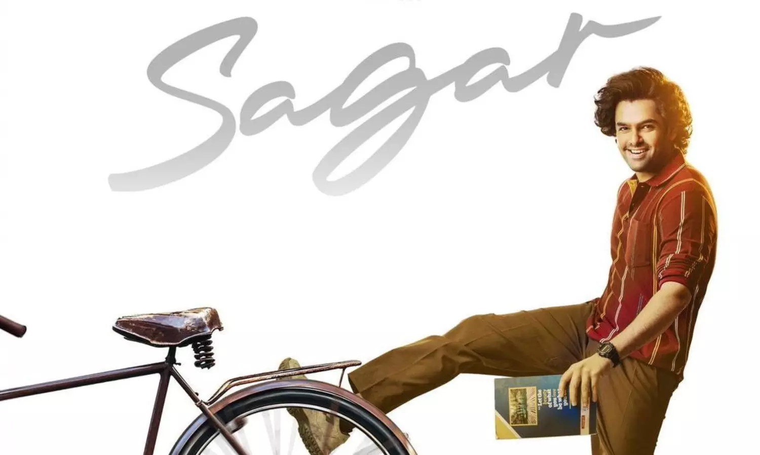 రామ్ నెక్స్ట్.. వచ్చేది ఎప్పుడంటే?