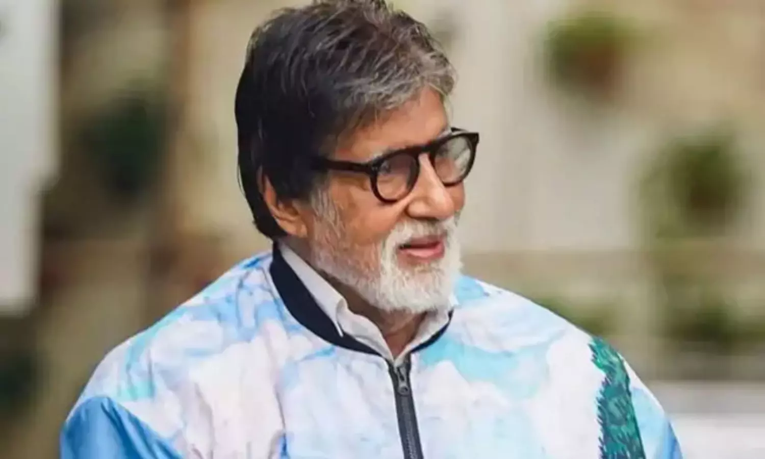 మెగాస్టార్కి ముంబైలో ఎన్ని ఆస్తులు ఉన్నాయో తెలుసా? మెగాస్టార్కి ముంబైలో ఎన్ని ఆస్తులు ఉన్నాయో తెలుసా?