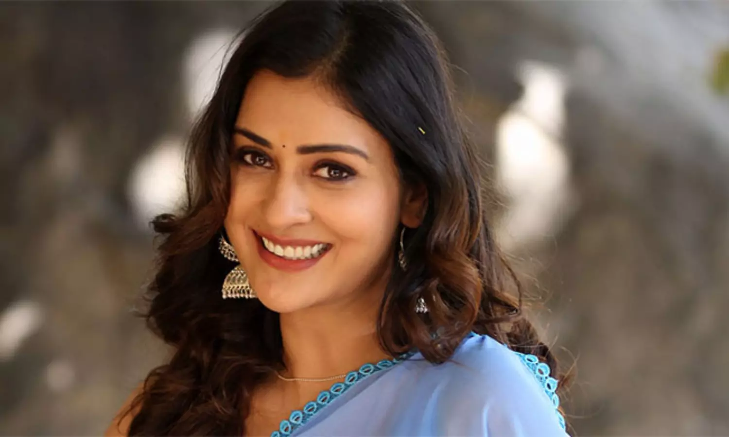 ఆరెక్స్ బ్యూటీ వాటితోనే సరిపెడుతుందిగా..?