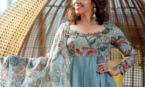 Saina Nehwal looks awesome in recent pics