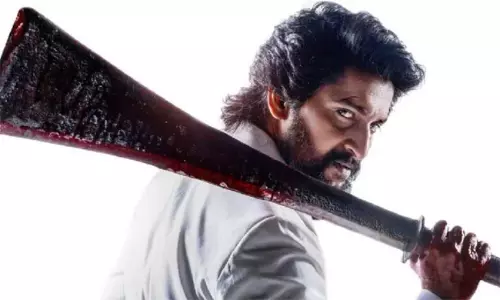 హిట్ 3ని హిట్ చేయాల్సిన బాధ్యత వాళ్లదే..!