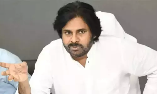 సేనానీ...ప్రశ్నించాలని ఉందోయ్ ! సేనానీ...ప్రశ్నించాలని ఉందోయ్ !