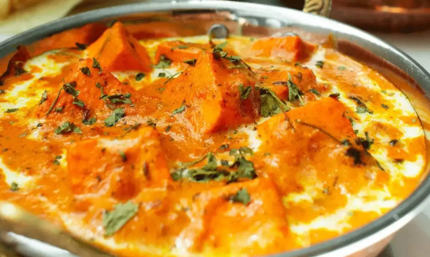 Anger Over Paneer Leads to Violent Incident at Wedding Anger Over Paneer Leads to Violent Incident at Wedding