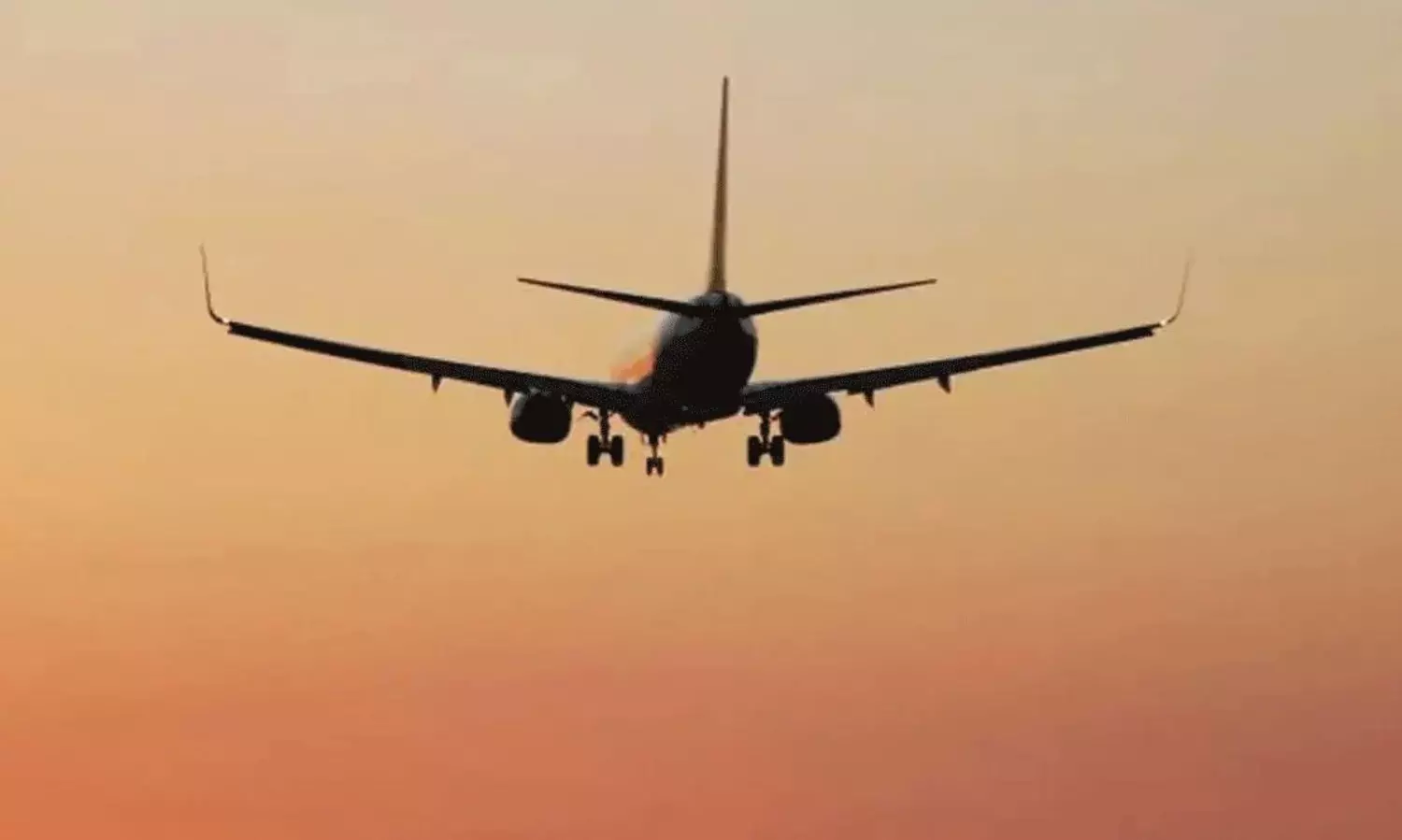 India Plans Two More Strategic Moves Against Pakistan