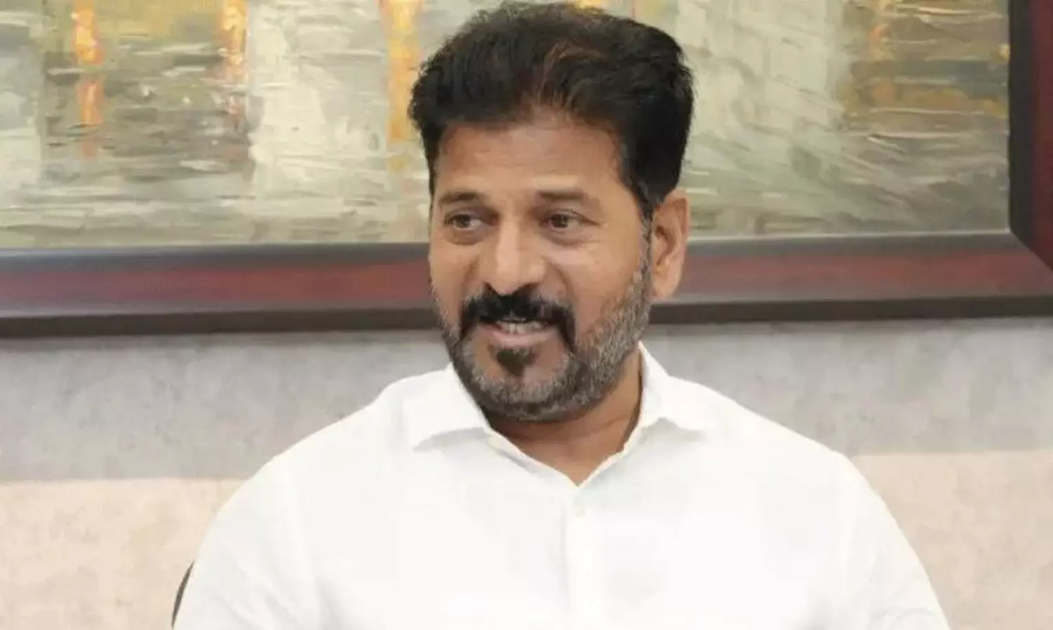 ఫిల్మ్ అవార్డుల స్థాయిని పెంచిన తెలంగాణ ప్రభుత్వం ఫిల్మ్ అవార్డుల స్థాయిని పెంచిన తెలంగాణ ప్రభుత్వం