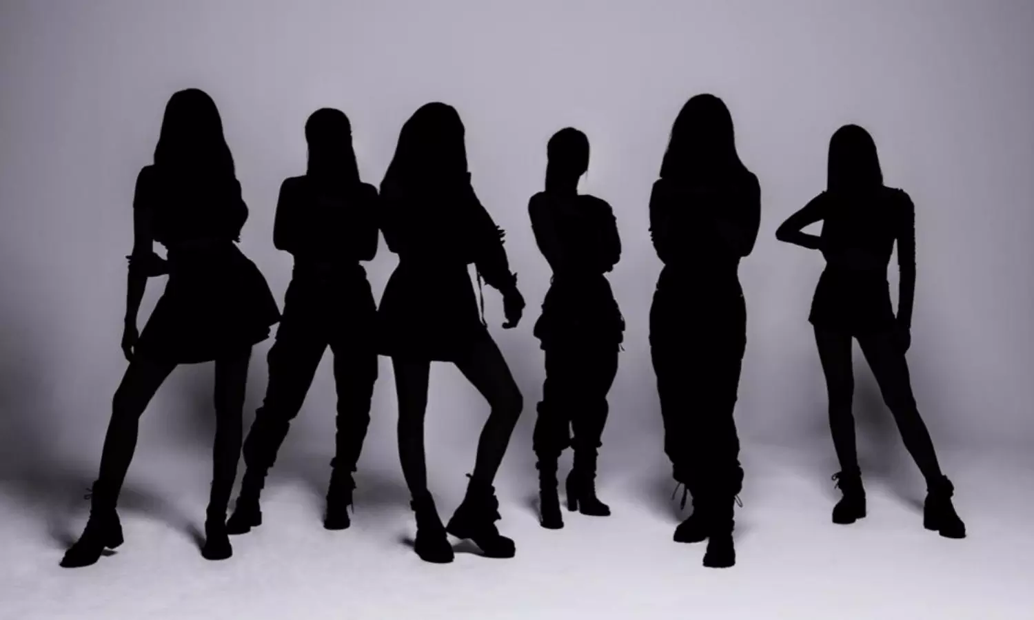 క్రేజీ సీక్వెళ్లపైనే స్టార్ హీరోయిన్ల ఆశలు క్రేజీ సీక్వెళ్లపైనే స్టార్ హీరోయిన్ల ఆశలు