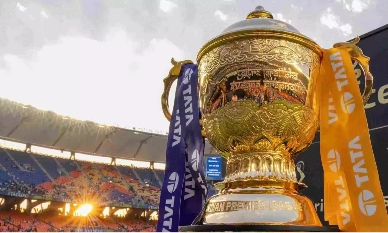 IPL 2025 Playoffs Race: RCB on Fire