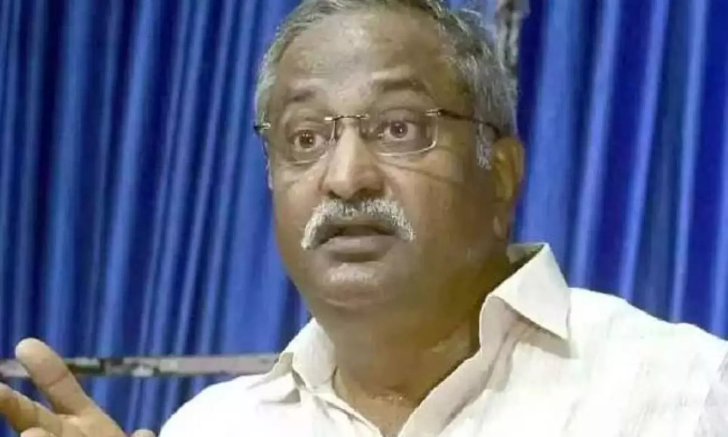 ఏబీవీ ఏమ‌య్యారు... ఆయ‌న పాలిటిక్స్ ఏమ‌య్యాయి..?