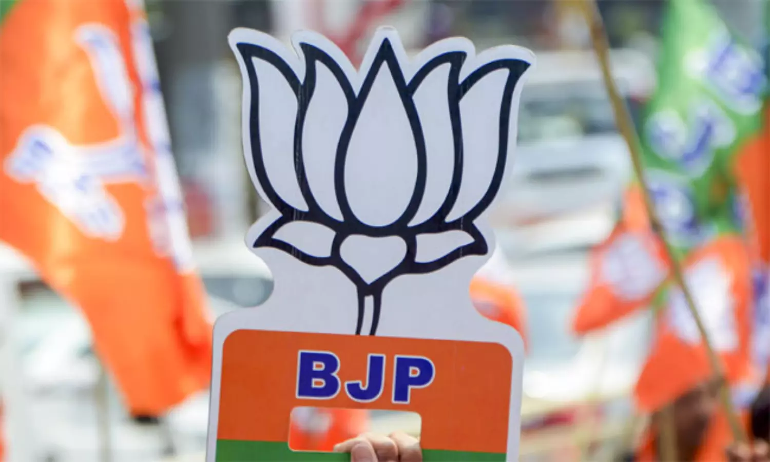 ఏపీలో బీజేపీ చేసింది.. నేత‌లు చేయాల్సింది ఇదే...!