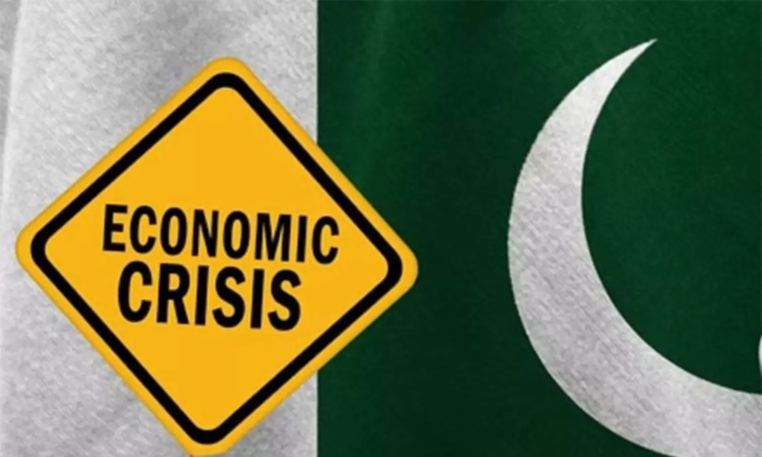 చికెన్  కిలో రూ.800... పాకిస్థాన్  లో మొదలైన భారత్  ఎఫెక్ట్!