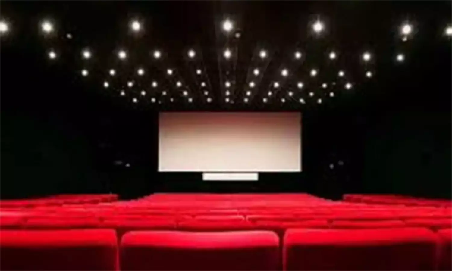 ఇక థియేటర్స్ కి నష్టాలు రాకుండా టాలీవుడ్ లో షేర్ గేమ్