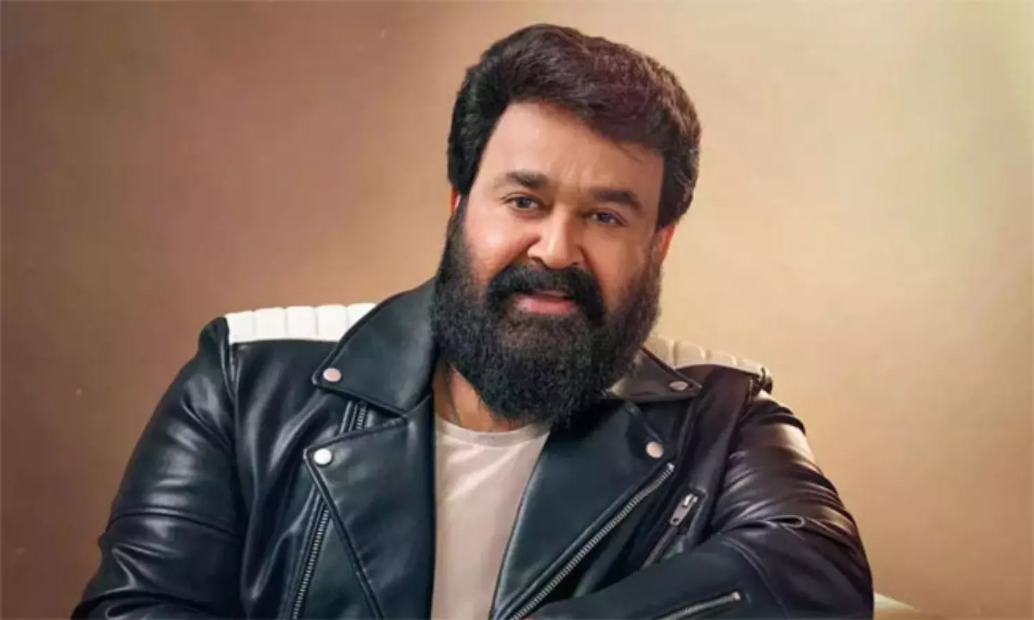 రేర్ ఫీట్ ను సాధించిన మోహ‌న్ లాల్