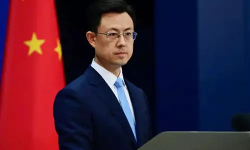 పాక్ చర్యలకు మద్దతుపై చైనా కీలక వ్యాఖ్యలు!