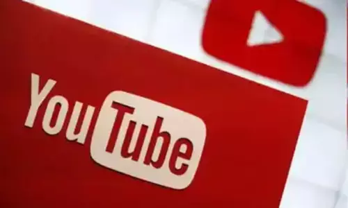 అత్యధిక వ్యూస్  కలిగిన యూట్యూబ్  వీడియోస్  ఇవే!