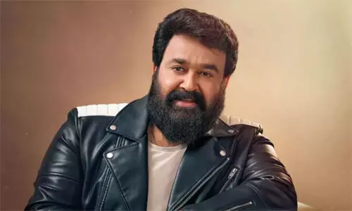 రేర్ ఫీట్ ను సాధించిన మోహ‌న్ లాల్