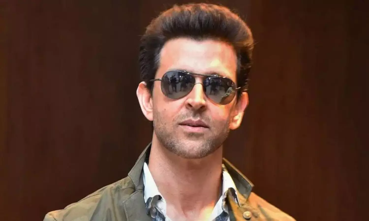 Hrithik Roshans 1000 Crore Fashion Empire Hrithik Roshans 1000 Crore Fashion Empire