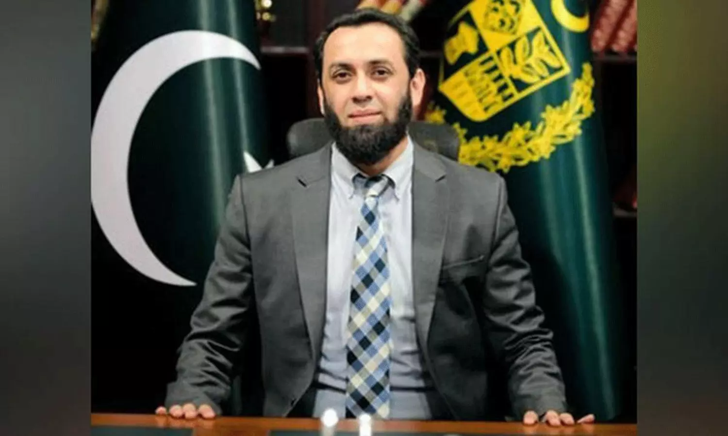 భారత సైనిక చర్యపై పాక్  జోస్యం.. మాటల్లో మేకపోతు గాంభీర్యం!