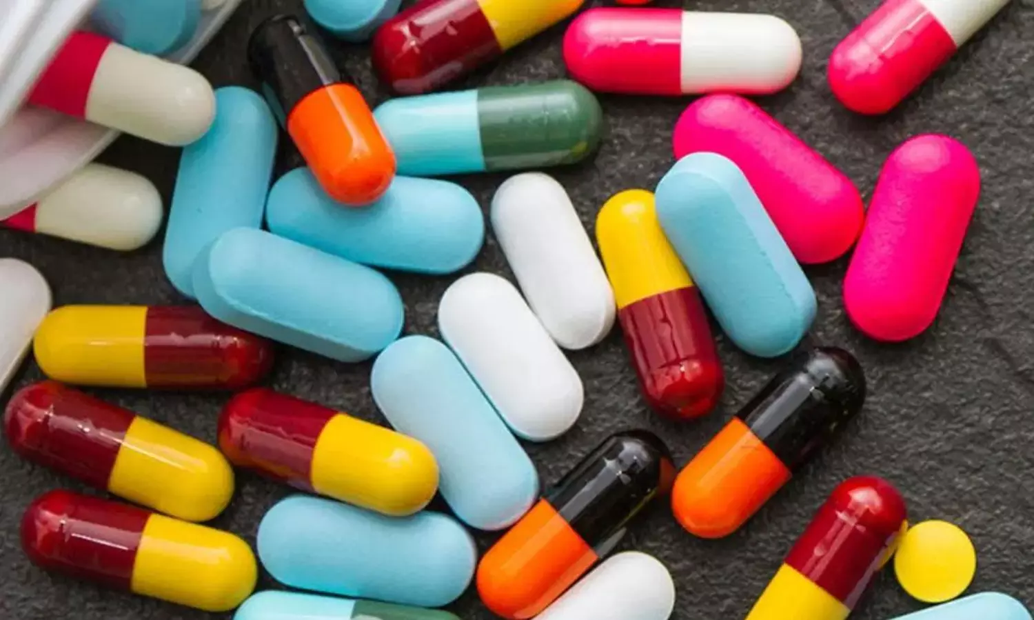 Modi Governments Strategic Strike Modi Governments Strategic Strike