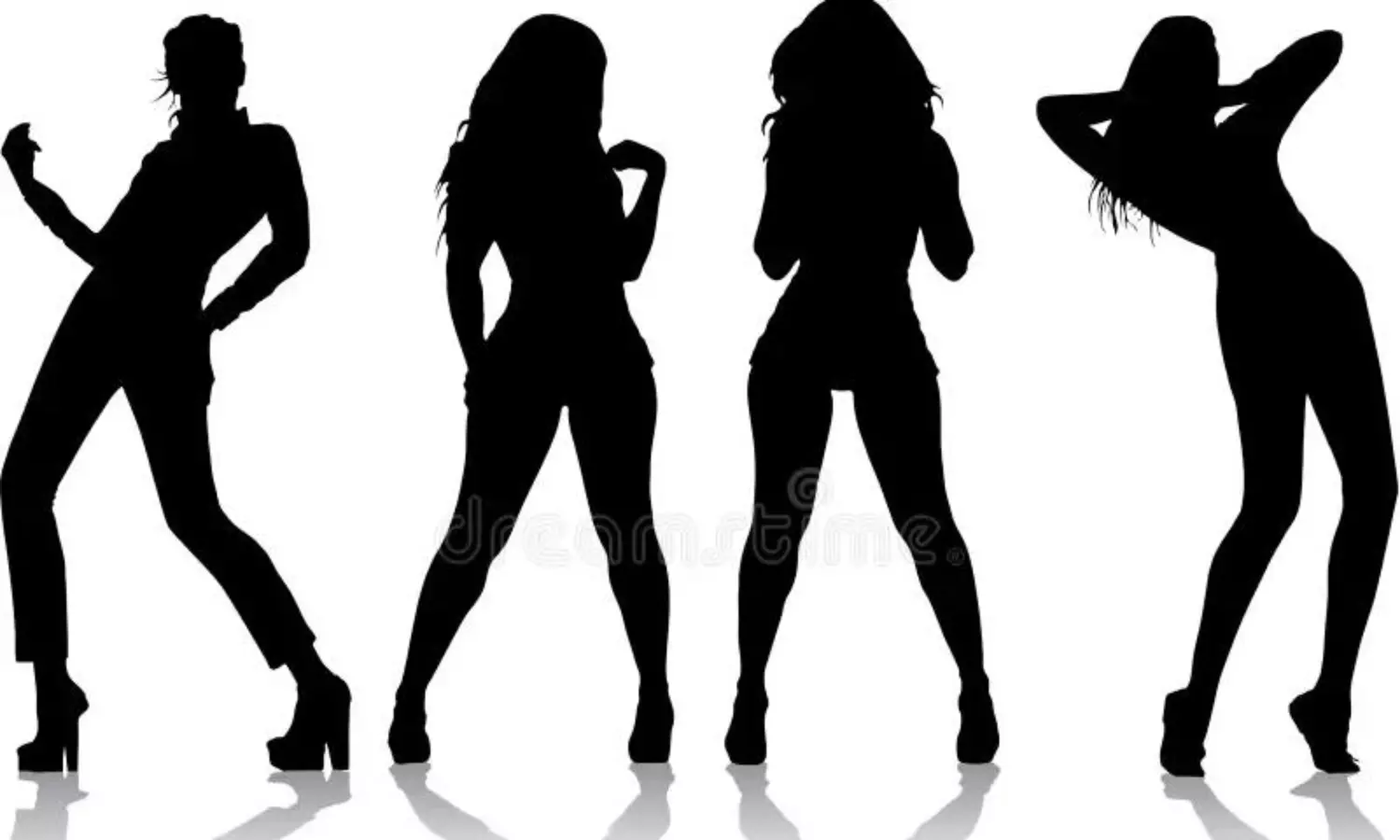 బాలీవుడ్ భామల పోటీ చాలా టఫ్ అంతే..?