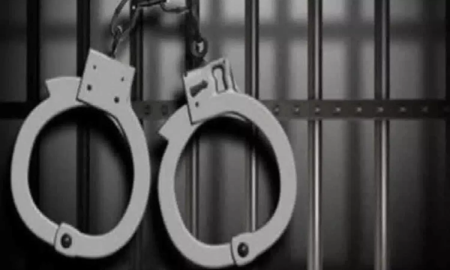 Two Indian Students Arrested in the US