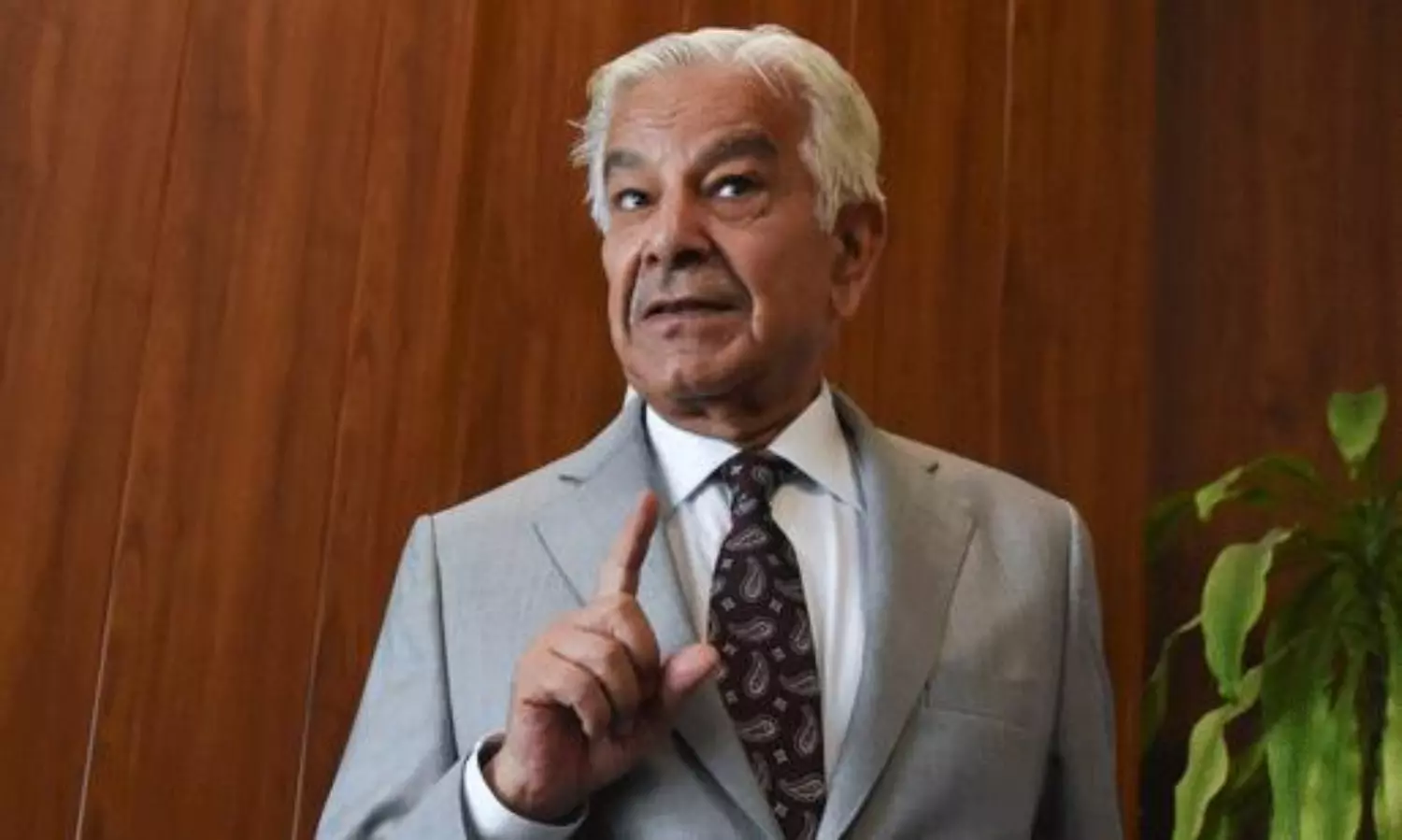 పాక్  చెత్త పని మాటలు... సమాధానం దాటేసిన అగ్రరాజ్యం!