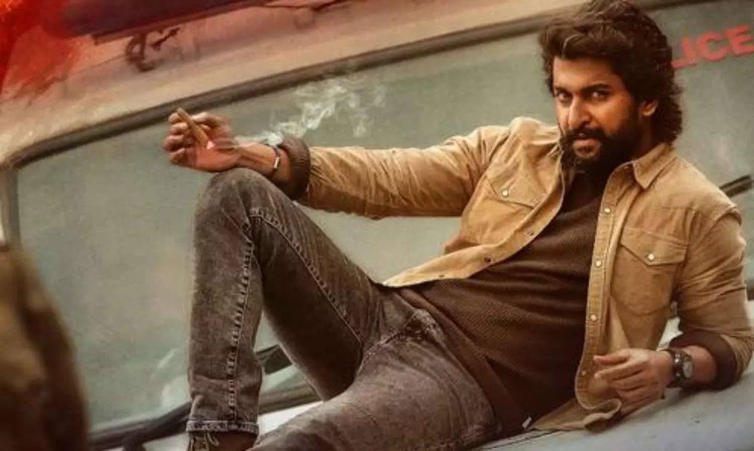 HIT3 Tickets Price Hike