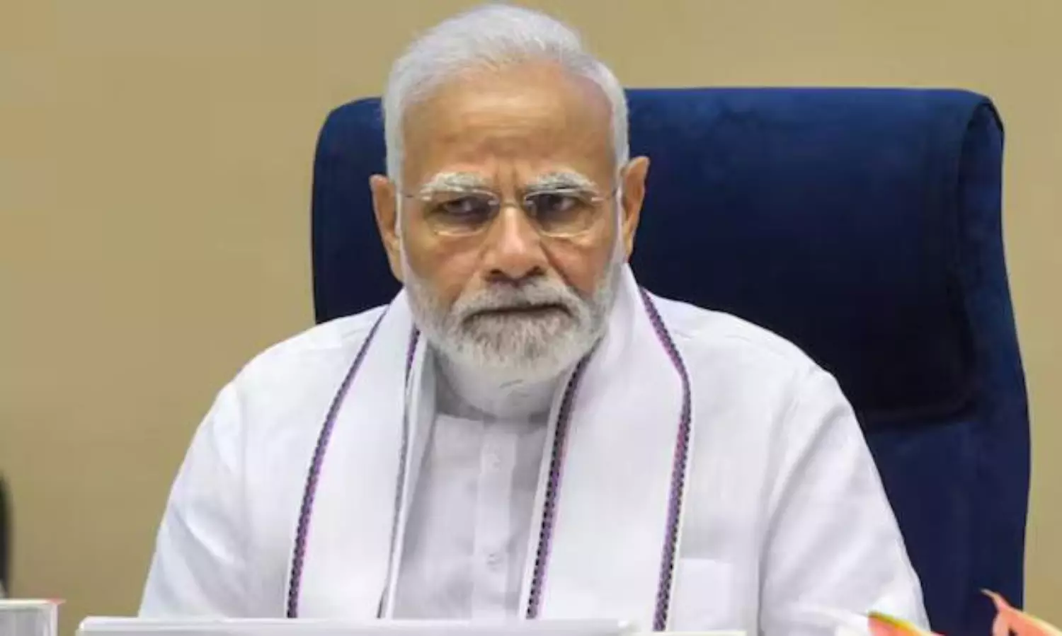 ఒక యుద్ధం మొదలు.. ఒక యుద్ధం విరామం.. మోదీ రష్యా టూర్ రద్దు