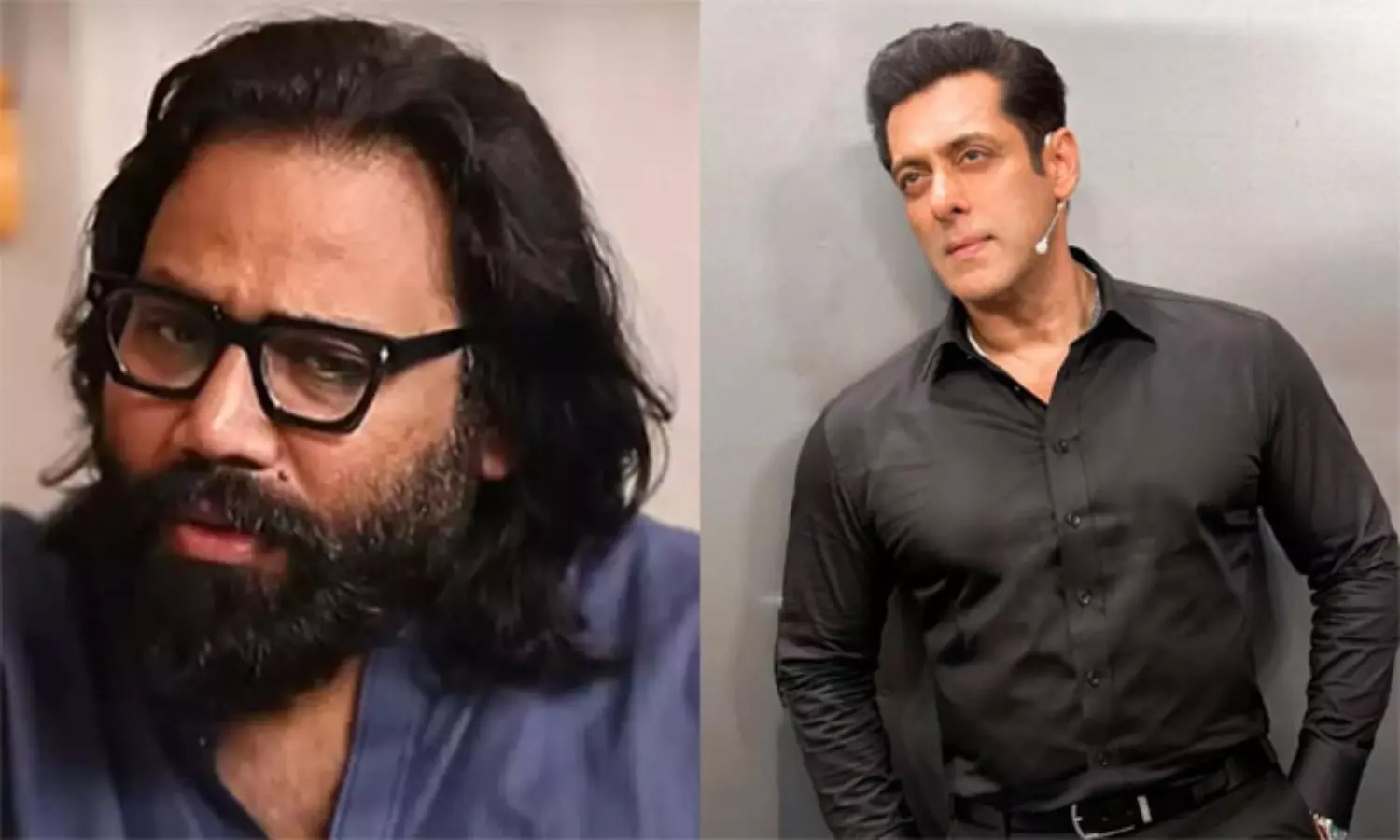 పోస్ట్ లైక్ చేస్తే సినిమా చేస్తున్నట్టేనా? పోస్ట్ లైక్ చేస్తే సినిమా చేస్తున్నట్టేనా?