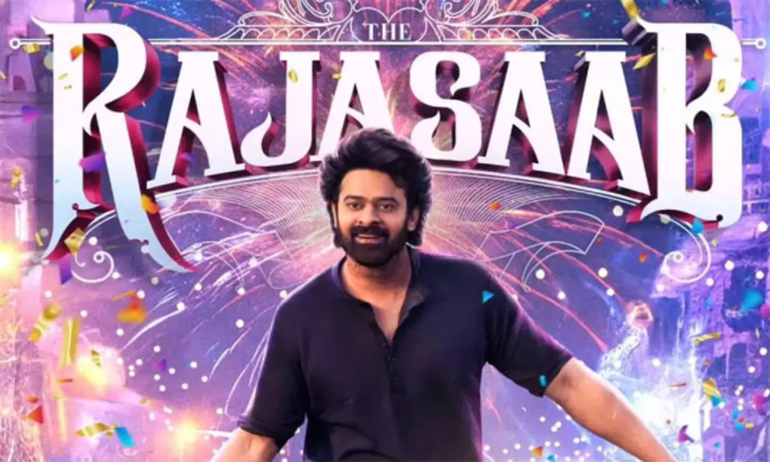 మొత్తం లెక్కలు మార్చేయనున్న టీజర్