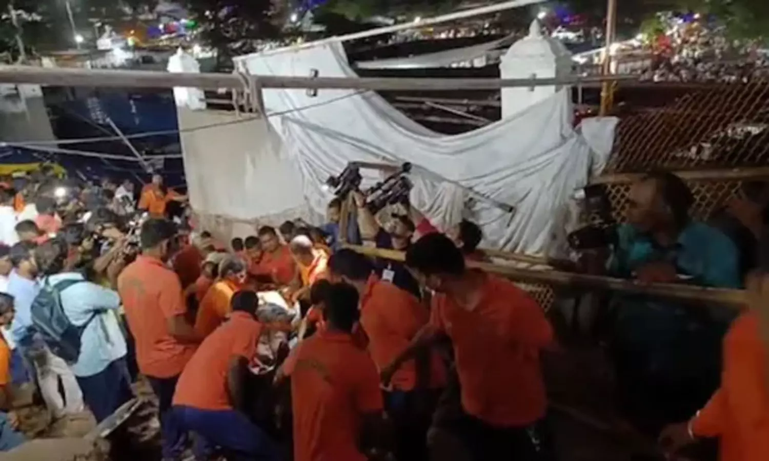 మంత్రులలో అఫెన్సివ్ మెకానిజమేదీ ? మంత్రులలో అఫెన్సివ్ మెకానిజమేదీ ?